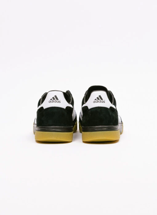 Adidas Originals Handball Spezial Black - Image 7