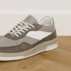 Filling Pieces Ace Spin Grey -Quality Fashion Clothing Store image 2771