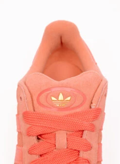 Adidas Originals Campus 00s Wonder Clay / Preloved Scarlet / Gold Metallic -Quality Fashion Clothing Store image 2815