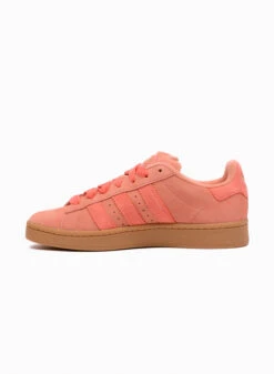 Adidas Originals Campus 00s Wonder Clay / Preloved Scarlet / Gold Metallic -Quality Fashion Clothing Store image 2817