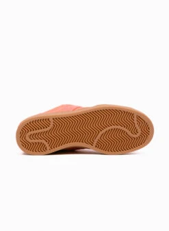 Adidas Originals Campus 00s Wonder Clay / Preloved Scarlet / Gold Metallic -Quality Fashion Clothing Store image 2818