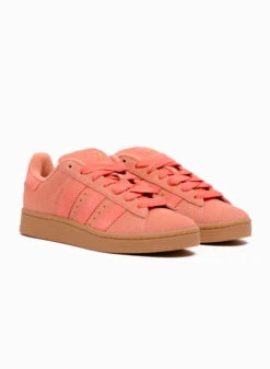 Adidas Originals Campus 00s Wonder Clay / Preloved Scarlet / Gold Metallic -Quality Fashion Clothing Store image 2819