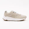 Hi-Tec HTS74 Silver Shadow RGS -Quality Fashion Clothing Store image 2823