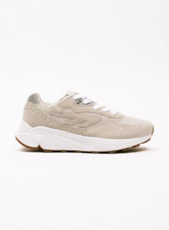 Hi-Tec HTS74 Silver Shadow RGS
