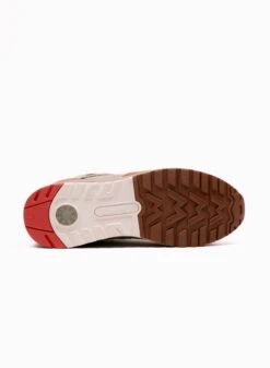 Karhu Legacy 96 Cork Chocolate Torte