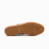 Adidas Originals Samba OG Cloud White / Collegiate Green / Gum -Quality Fashion Clothing Store image 2875