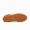 Adidas Originals Samba OG Collegiate Green / Cream White / Gold Metallic