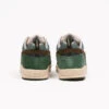 Karhu Fusion 2.0 Dark Forest/Stormy Weather -Quality Fashion Clothing Store image 2895