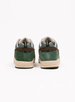 Karhu Fusion 2.0 Dark Forest/Stormy Weather