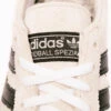 Adidas Originals Handball Spezial Aluminium / Core Black / Cloud White -Quality Fashion Clothing Store image 2930