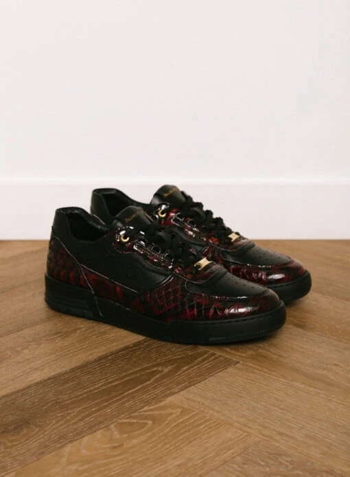 Filling Pieces Curb Fierce Black - Image 2