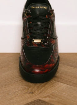 Filling Pieces Curb Fierce Black -Quality Fashion Clothing Store image 2991