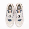 Karhu Legacy 96 Bright White / True Navy