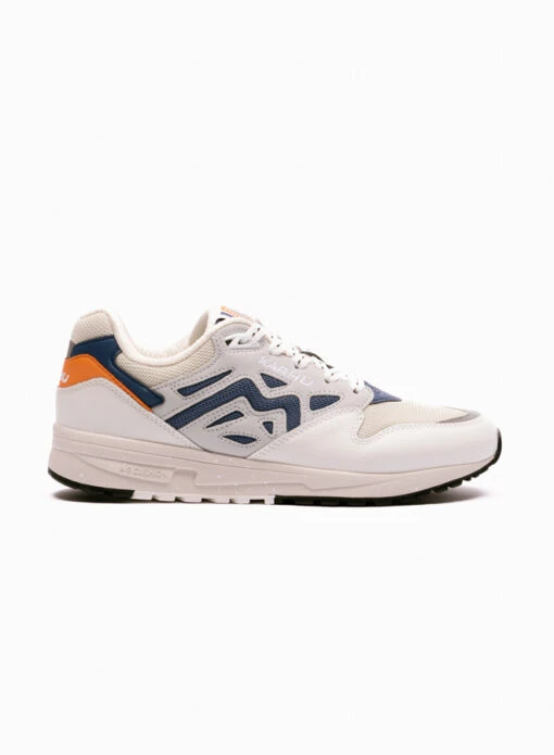 Karhu Legacy 96 Bright White / True Navy - Image 10