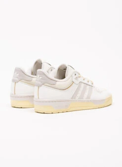 Adidas Originals Rivalry Low 86
