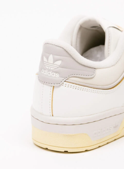 Adidas Originals Rivalry Low 86 - Image 2