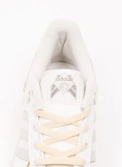 Adidas Originals Rivalry Low 86 -Quality Fashion Clothing Store image 3042