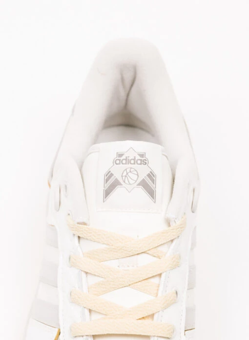Adidas Originals Rivalry Low 86 - Image 3
