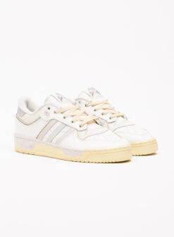 Adidas Originals Rivalry Low 86 -Quality Fashion Clothing Store image 3043