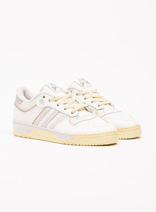 Adidas Originals Rivalry Low 86 - Image 4