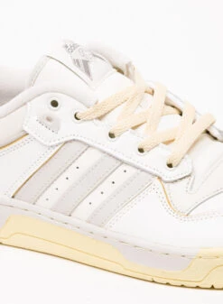 Adidas Originals Rivalry Low 86 -Quality Fashion Clothing Store image 3044