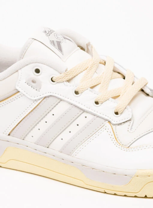 Adidas Originals Rivalry Low 86 - Image 5