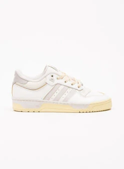 Adidas Originals Rivalry Low 86 -Quality Fashion Clothing Store image 3045