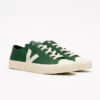 Veja Veja Watta II Low Canvas Poker Pier -Quality Fashion Clothing Store image 3046