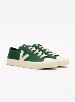 Veja Veja Watta II Low Canvas Poker Pier