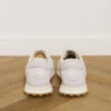 Filling Pieces Crease Runner Wind All White -Quality Fashion Clothing Store image 3059