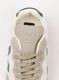 Veja Rio Branco Alveomesh Gravel Brittany -Quality Fashion Clothing Store image 3066