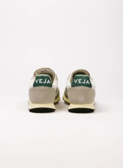 Veja Rio Branco Alveomesh Gravel Brittany -Quality Fashion Clothing Store image 3067