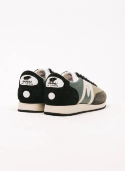 Karhu Albatross 82