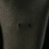 Arte Jonah Hood Jacket Black -Quality Fashion Clothing Store image 372