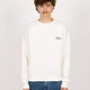 The New Originals Living Room Crewneck -Quality Fashion Clothing Store image 387