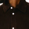 Komono Avery Sahara -Quality Fashion Clothing Store image 45