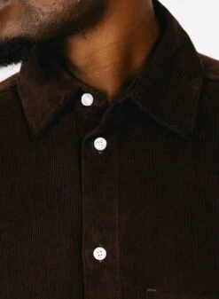 Komono Avery Sahara