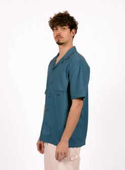 Komono Avery Sahara -Quality Fashion Clothing Store image 48