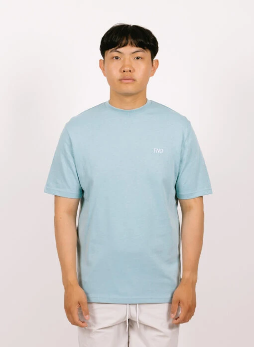 The New Originals CATNA Tee Tourmaline - Image 4