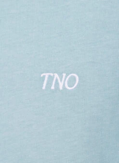 The New Originals CATNA Tee Tourmaline -Quality Fashion Clothing Store image 490