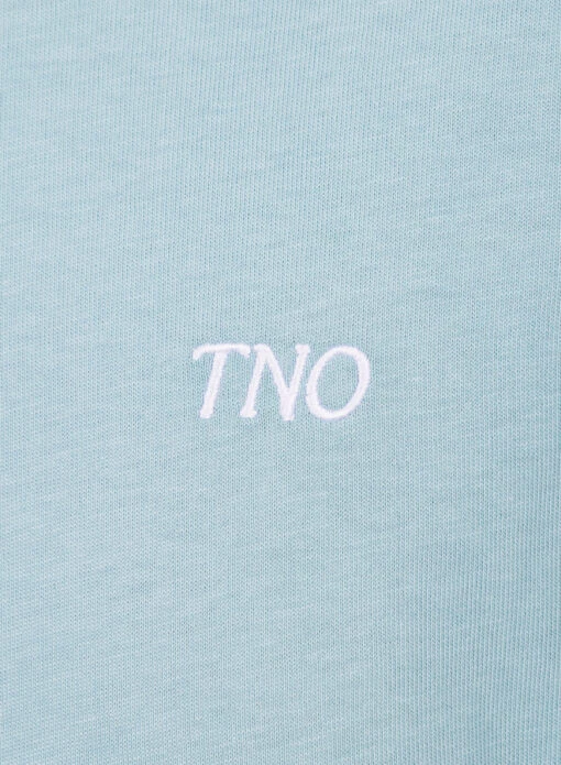 The New Originals CATNA Tee Tourmaline - Image 6