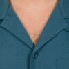 Komono Liam Blue Sands -Quality Fashion Clothing Store image 50
