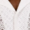 Komono Avery Havana -Quality Fashion Clothing Store image 53