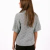 Komono Malick Moss -Quality Fashion Clothing Store image 58