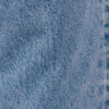 Edwin Cosmos Pant Blue Heavy Bleach Wash -Quality Fashion Clothing Store image 638
