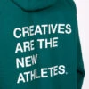 The New Originals CATNA Hoodie Spruced Up -Quality Fashion Clothing Store image 669