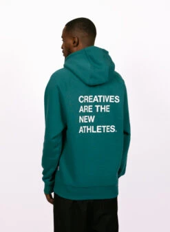 The New Originals CATNA Hoodie Spruced Up -Quality Fashion Clothing Store image 671