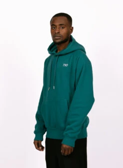 The New Originals CATNA Hoodie Spruced Up -Quality Fashion Clothing Store image 673