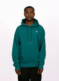 The New Originals CATNA Hoodie Spruced Up -Quality Fashion Clothing Store image 674