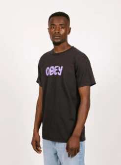 Obey City Spray -Quality Fashion Clothing Store image 7